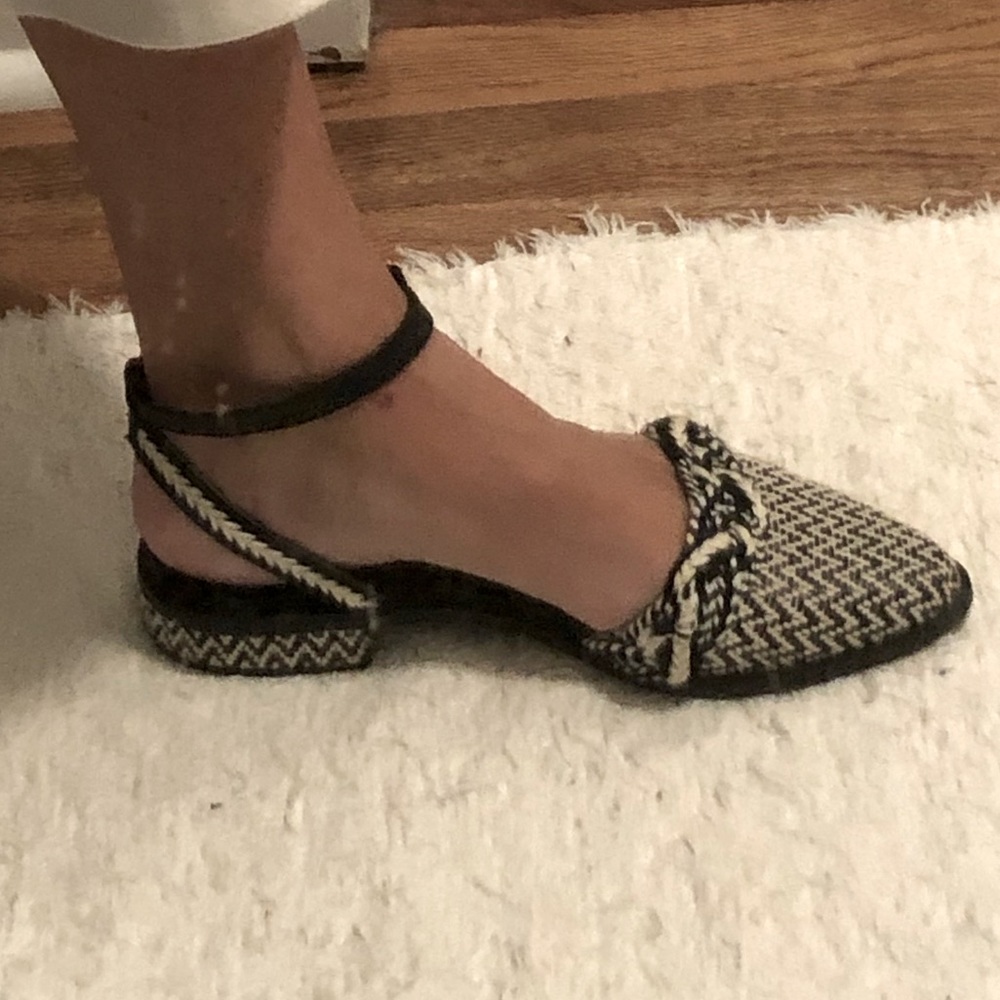 Kelsi Dagger flats - Picture 5 of 9